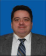 Christopher Graham