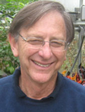 Dick Kreimborg