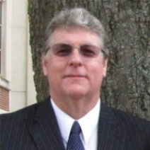 Mark Keith