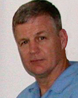 Andy Moynahan
