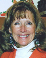 April Kochan