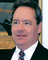 bob-kochan.jpg