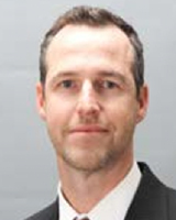 Christopher Ling