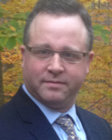 Craig Moskowitz