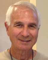 Dennis Kochan