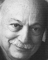 Gene Litwin