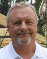 Herbert Webber