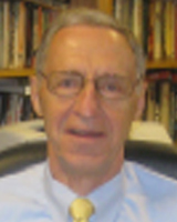 James Koch