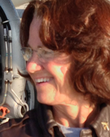 Janeen Kochan