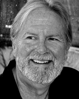 Jeff Williams
