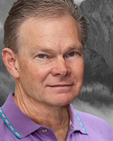 John Lytton