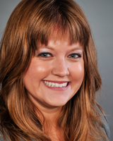 Kate McCutchen
