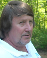 Lyle Hogan