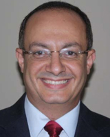 Nany Nakhla