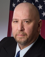 Thomas Grogan