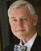 william-forbes.jpg